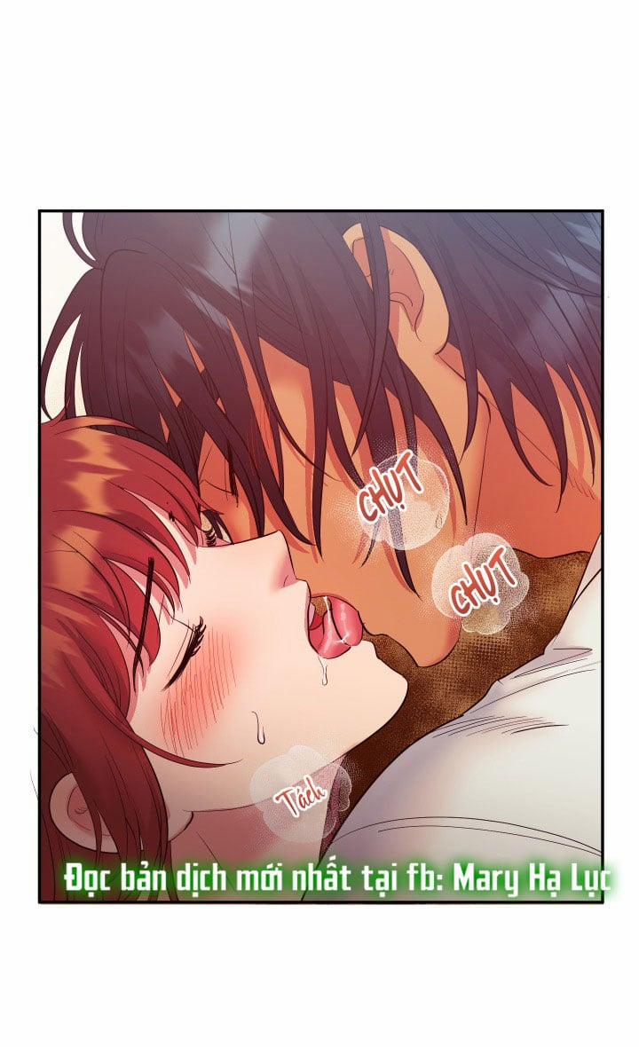 Một Lòng Một Dạ 18.1 trang 12