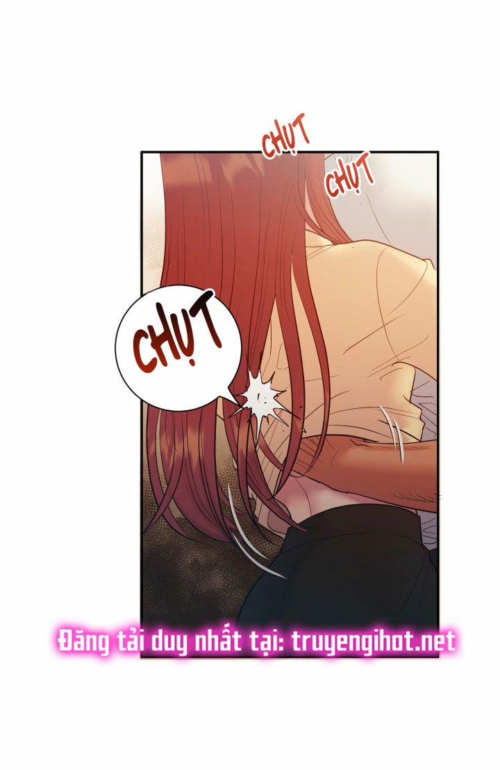 Một Lòng Một Dạ 18.1 trang 13