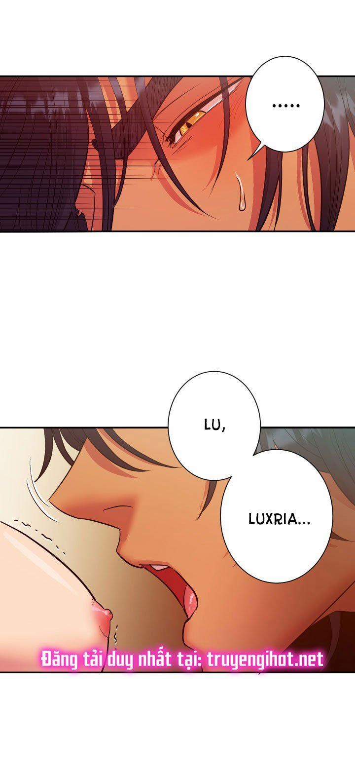 Một Lòng Một Dạ 18.1 trang 19