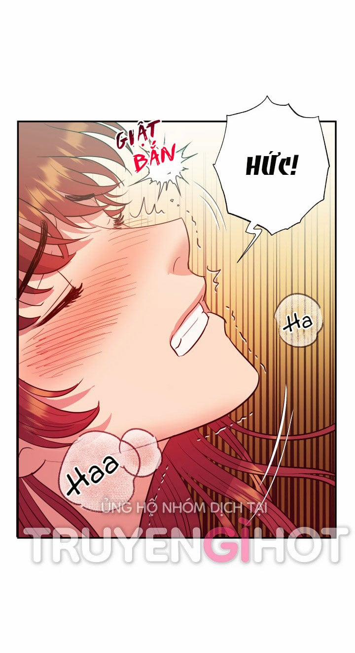 Một Lòng Một Dạ 18.1 trang 21