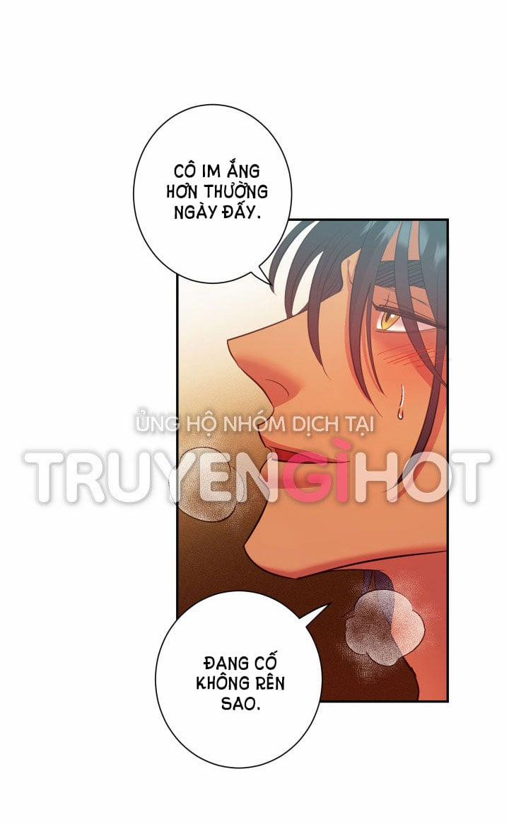 Một Lòng Một Dạ 18.1 trang 27