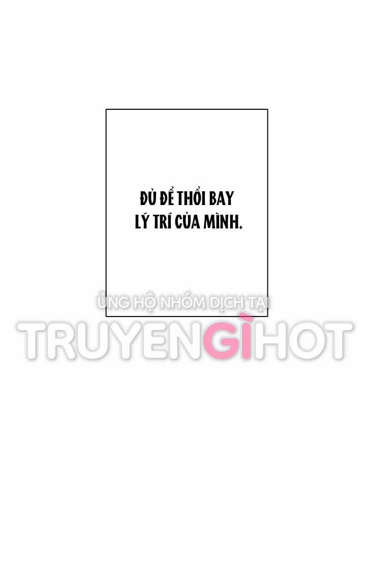 Một Lòng Một Dạ 18.1 trang 8