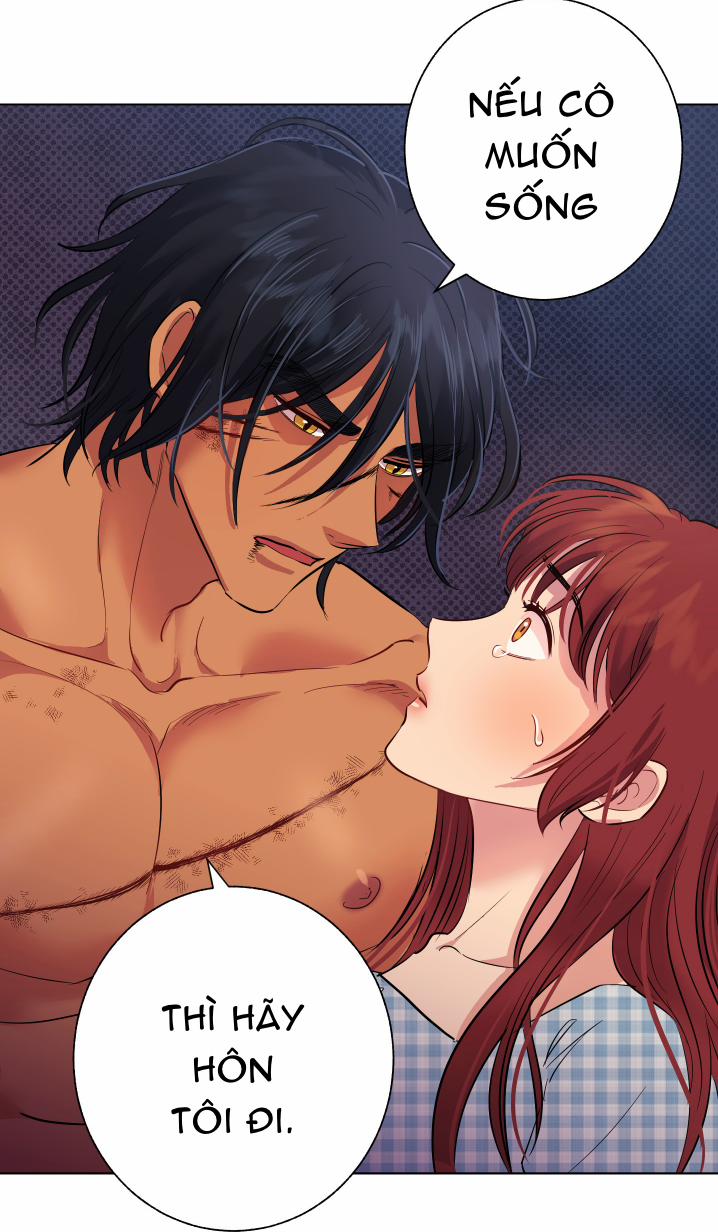 Một Lòng Một Dạ 2 trang 0