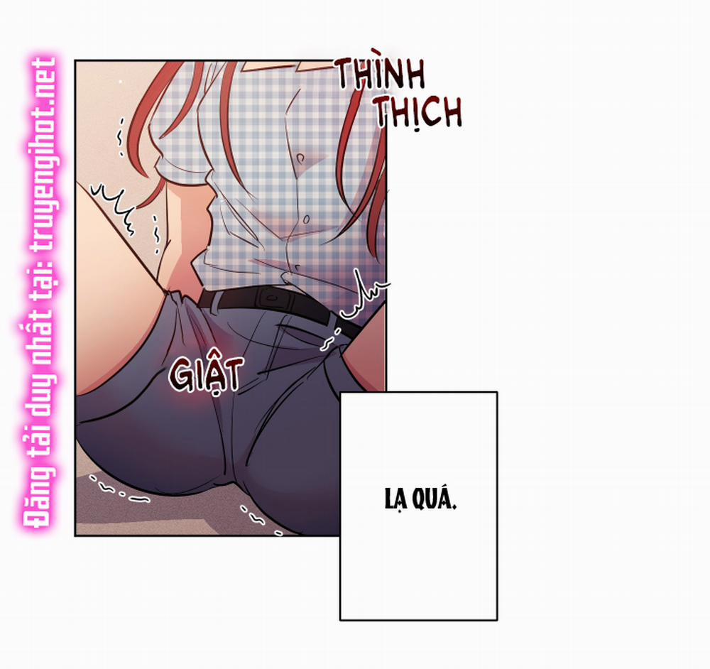 Một Lòng Một Dạ 2 trang 14