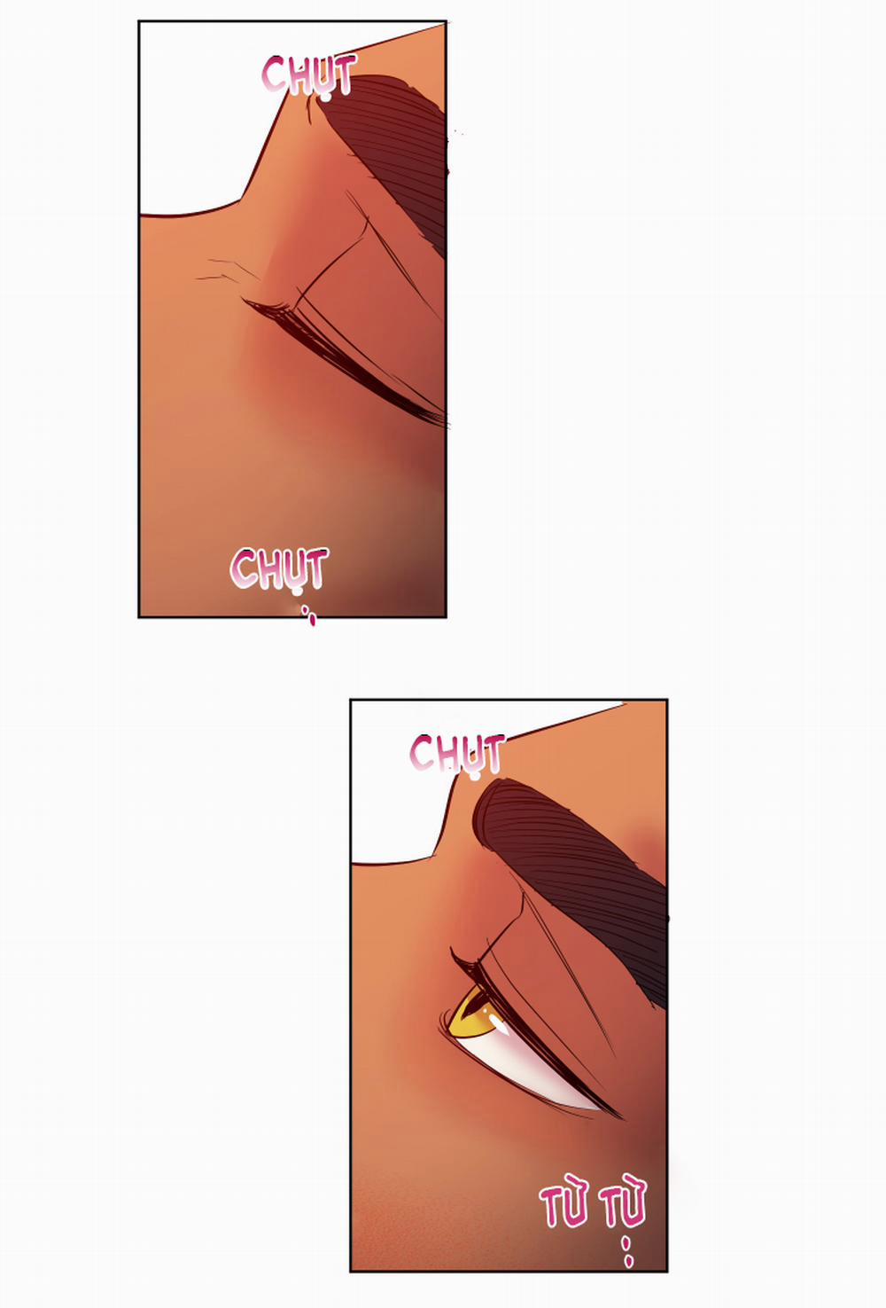 Một Lòng Một Dạ 2 trang 19