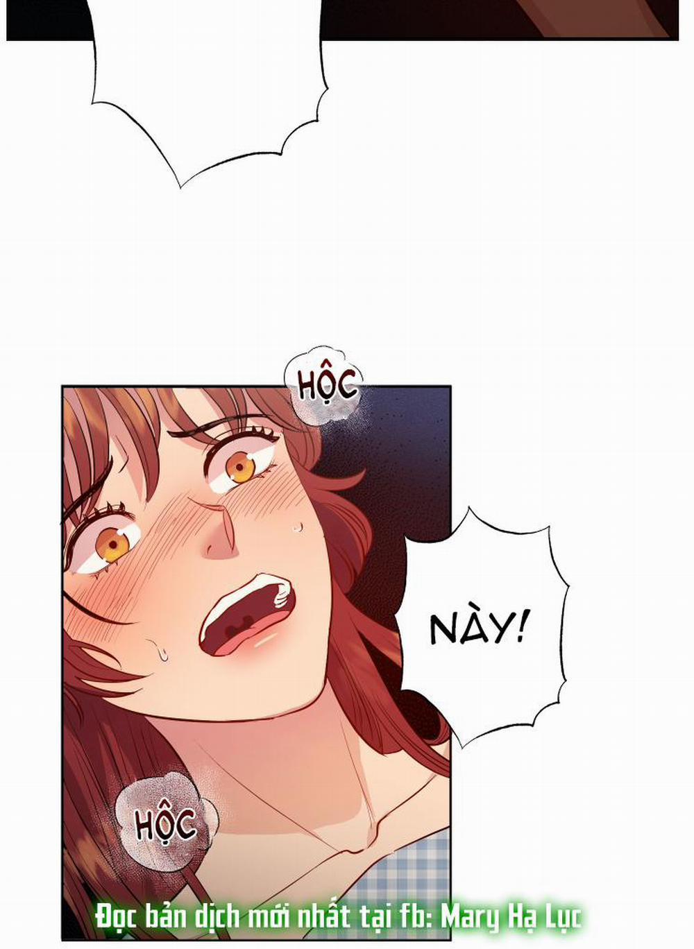 Một Lòng Một Dạ 2 trang 2