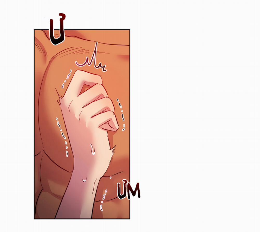 Một Lòng Một Dạ 2 trang 22