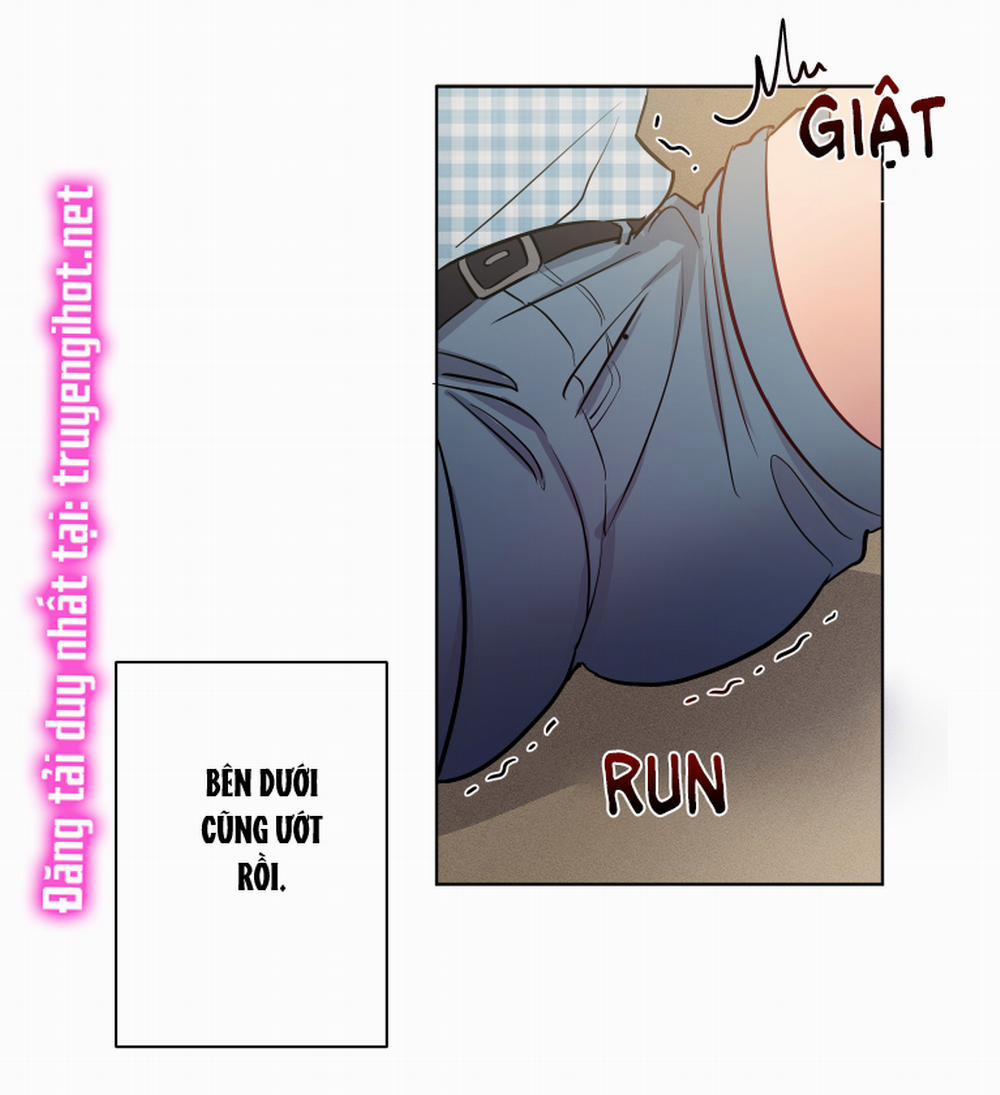 Một Lòng Một Dạ 2 trang 24