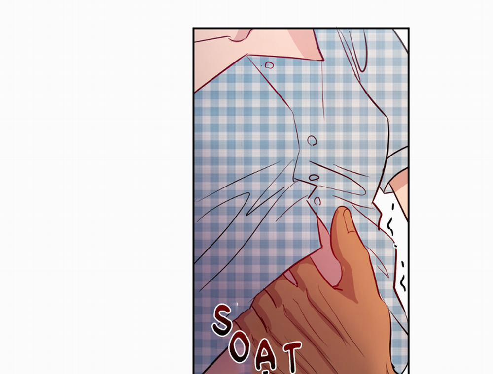 Một Lòng Một Dạ 2 trang 26