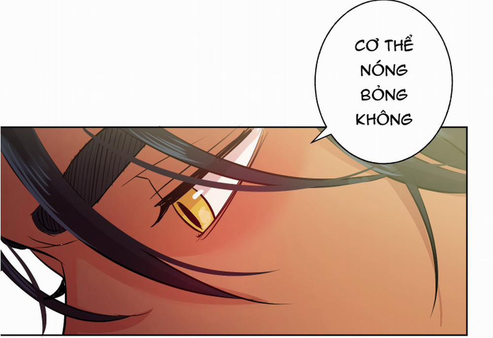 Một Lòng Một Dạ 2 trang 29