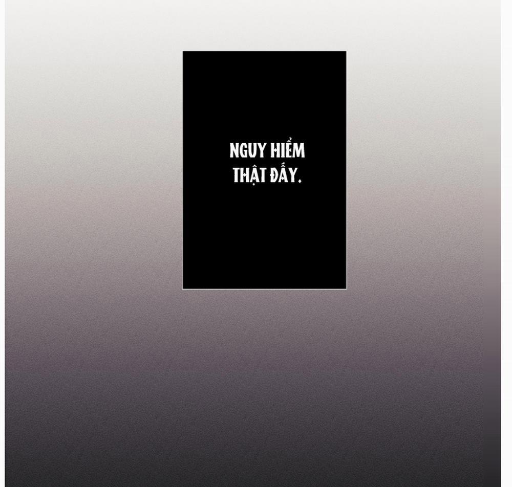 Một Lòng Một Dạ 2 trang 4