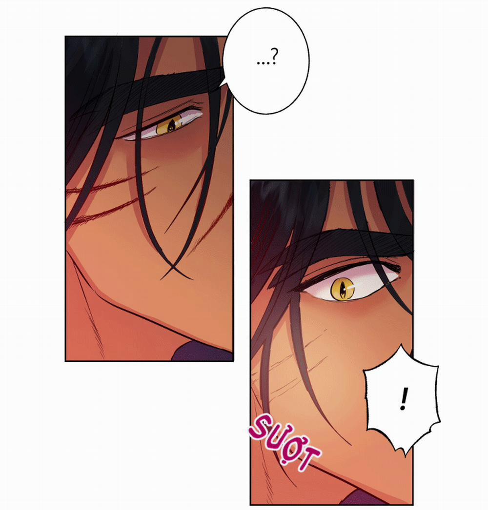 Một Lòng Một Dạ 2 trang 43