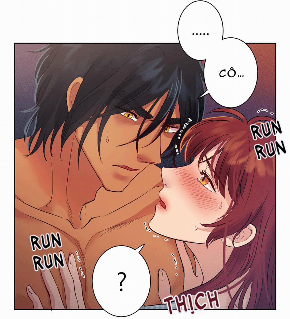 Một Lòng Một Dạ 2 trang 44