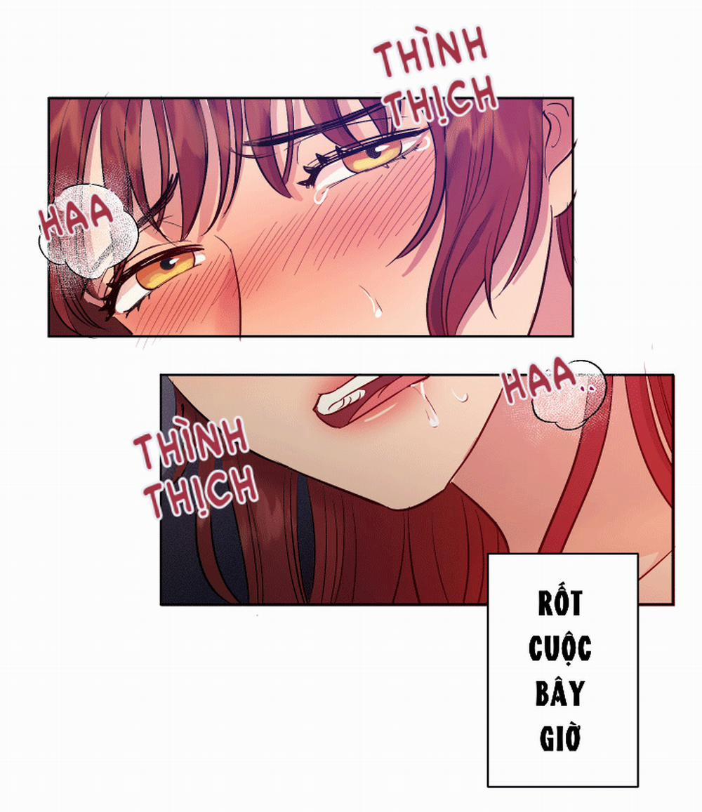 Một Lòng Một Dạ 2 trang 46