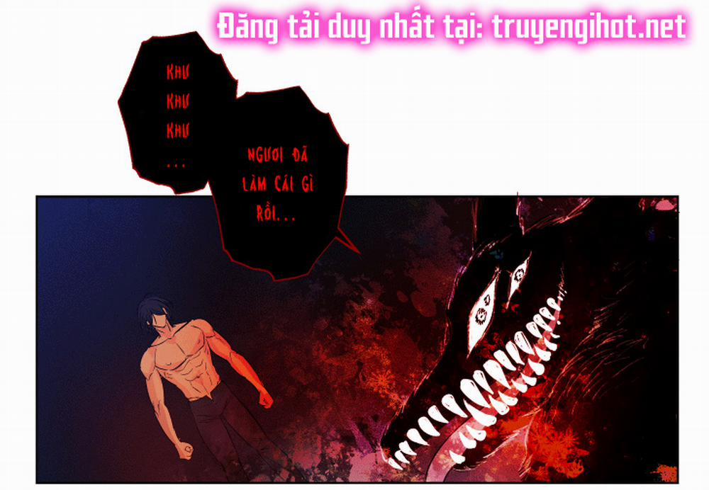 Một Lòng Một Dạ 2 trang 48