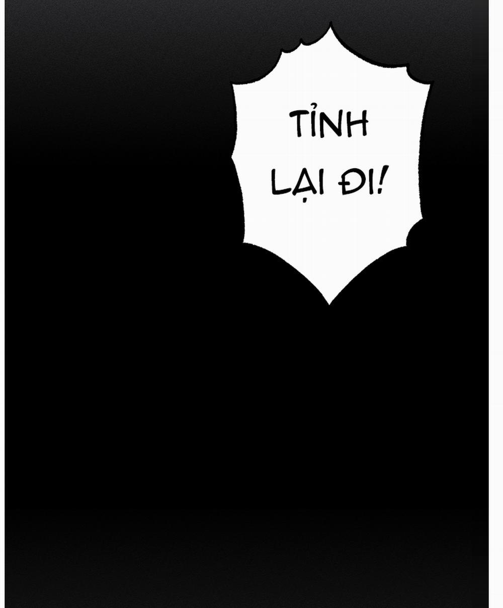 Một Lòng Một Dạ 2 trang 5