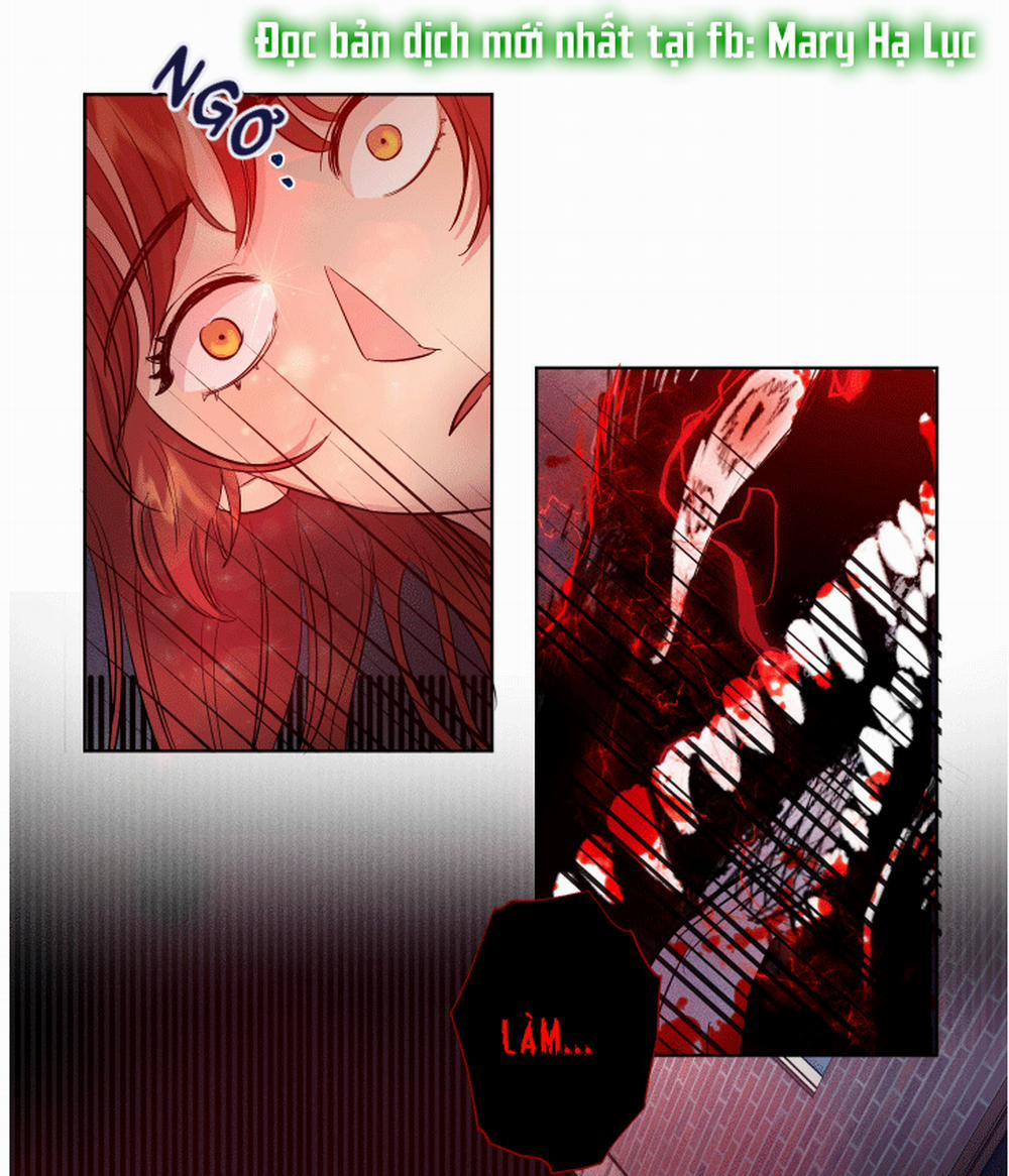 Một Lòng Một Dạ 2 trang 51