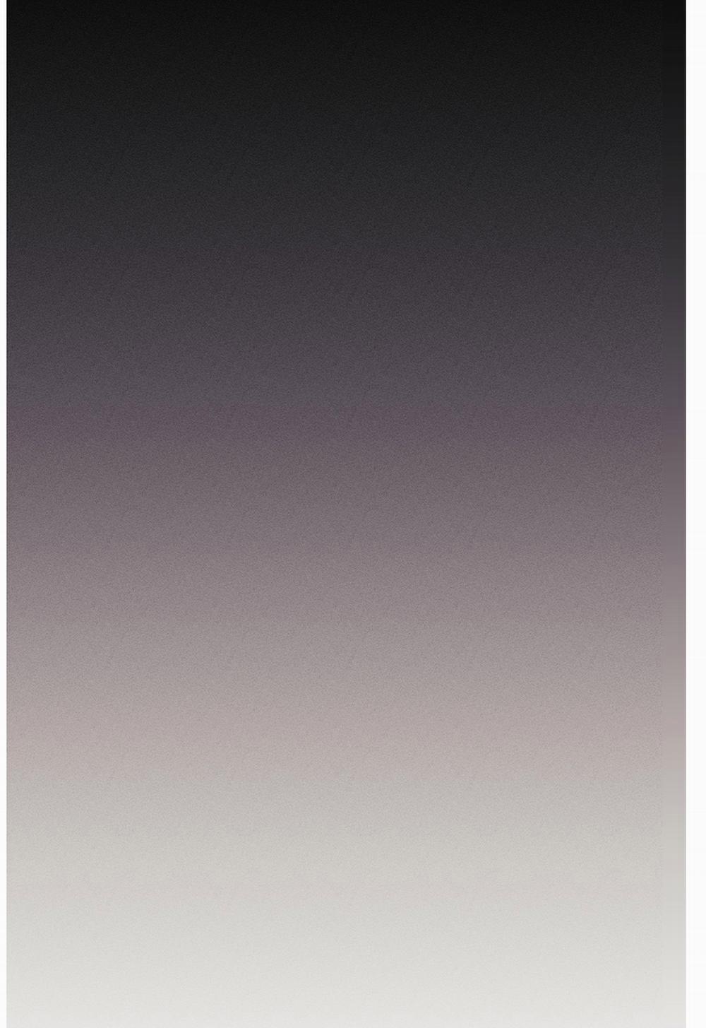 Một Lòng Một Dạ 2 trang 6