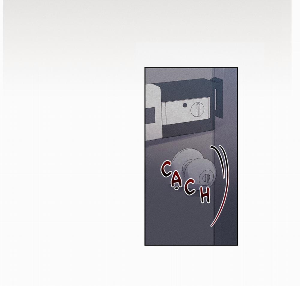 Một Lòng Một Dạ 2 trang 7