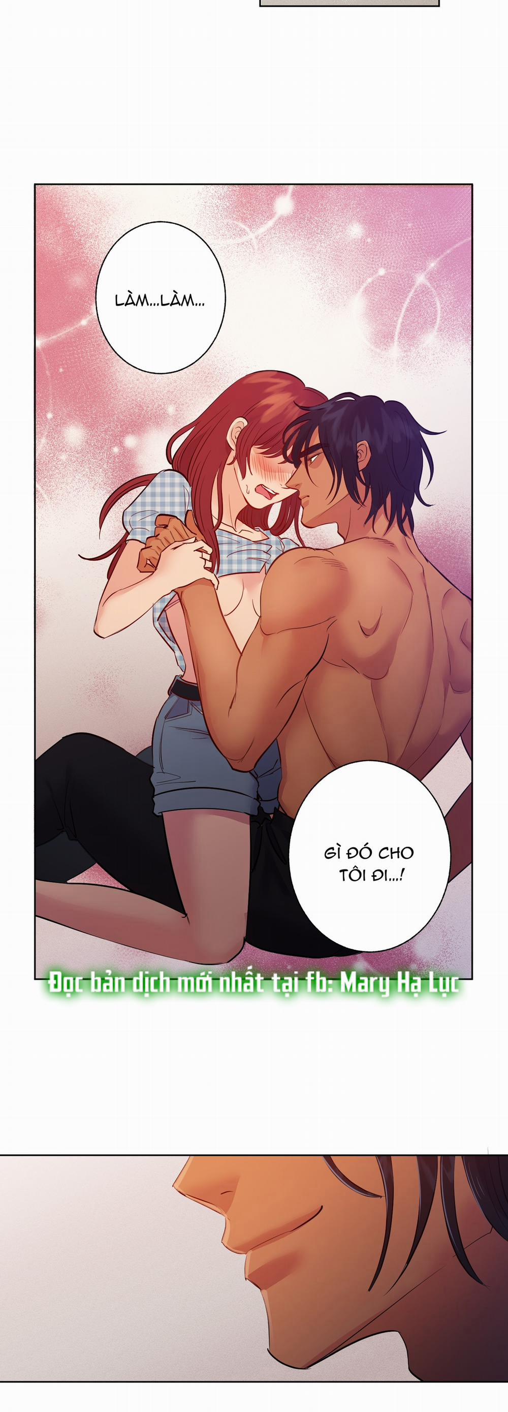 Một Lòng Một Dạ 3 trang 2