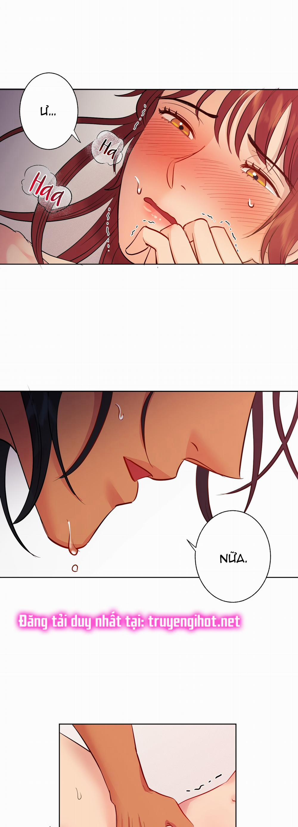 Một Lòng Một Dạ 3 trang 7