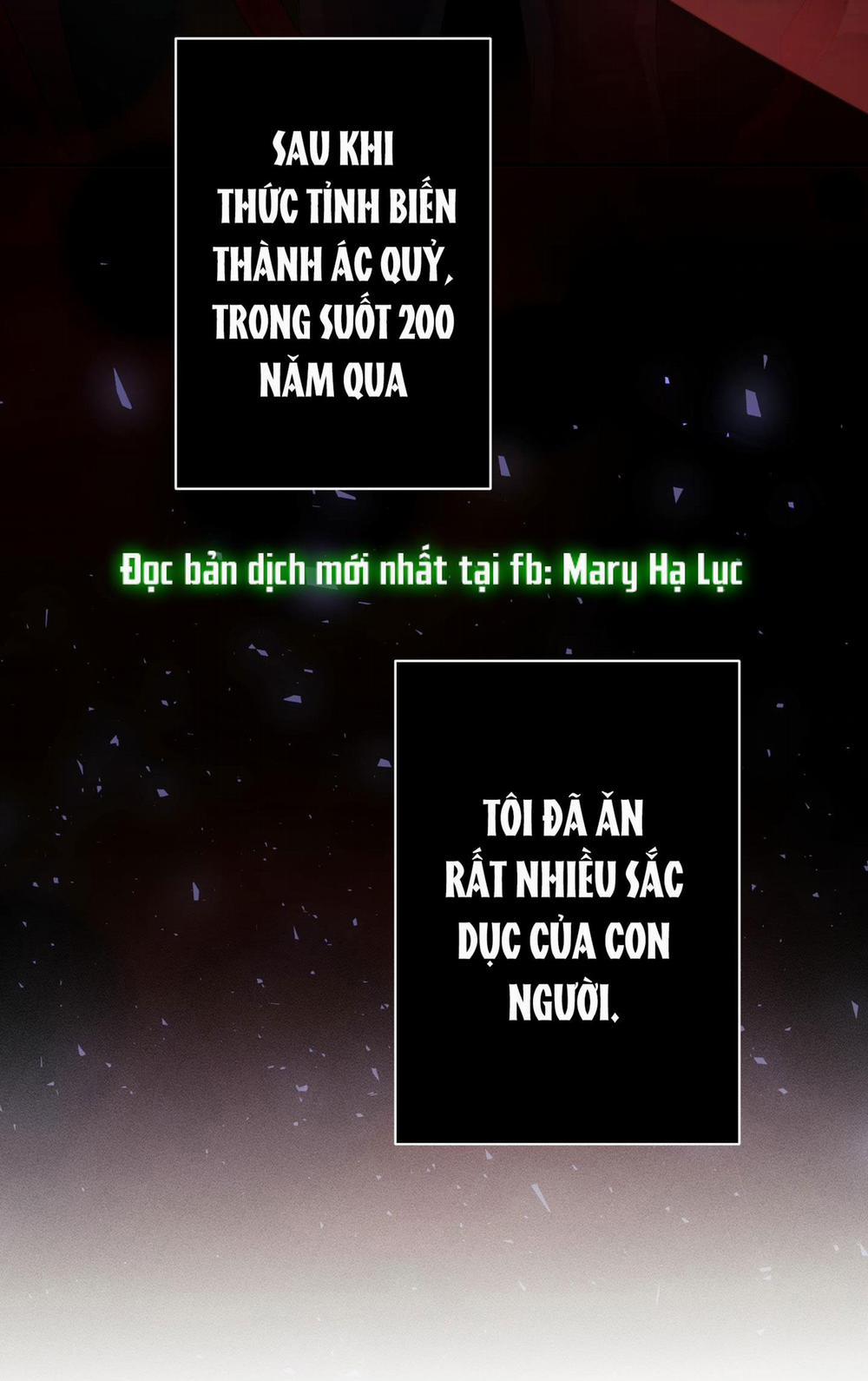 Một Lòng Một Dạ 4 trang 1