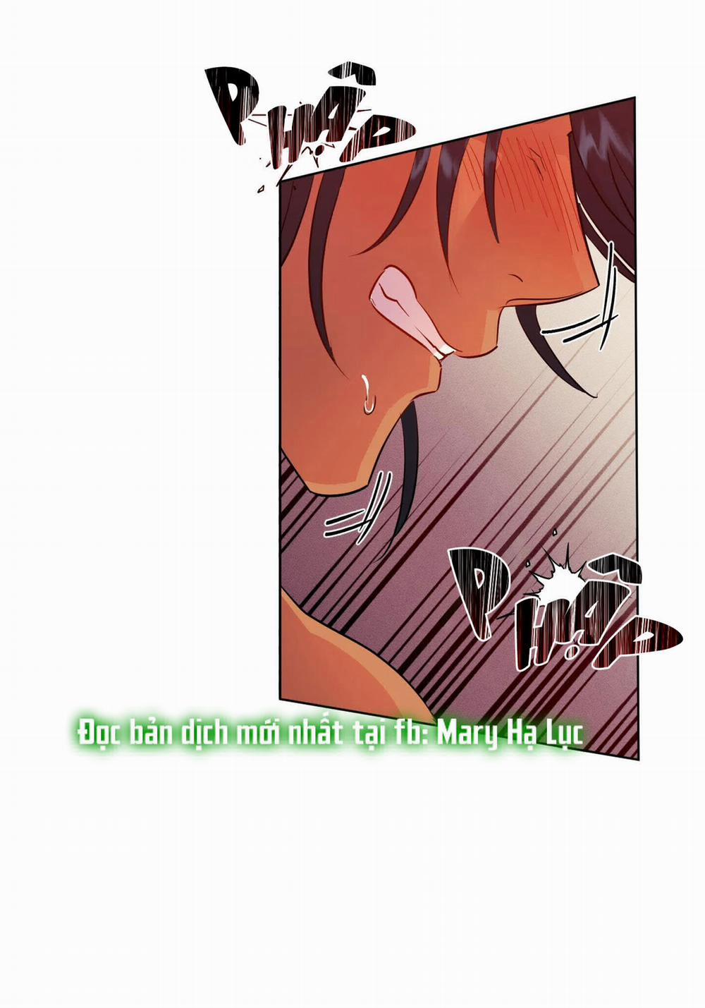 Một Lòng Một Dạ 4 trang 13