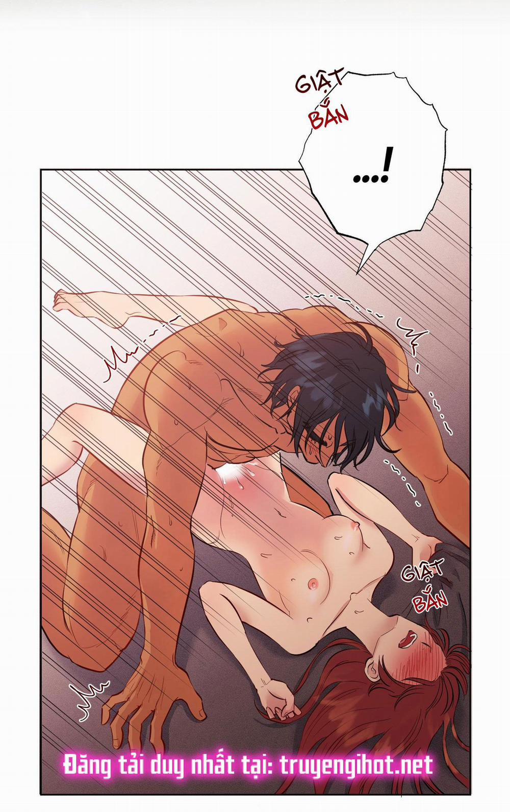 Một Lòng Một Dạ 4 trang 2