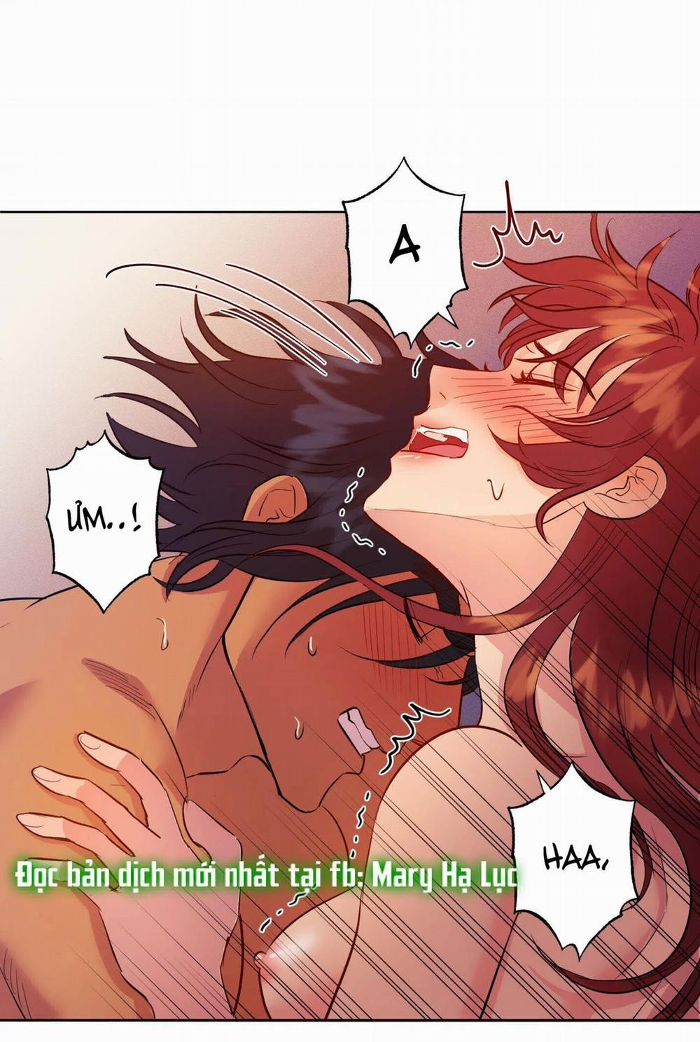 Một Lòng Một Dạ 4 trang 20