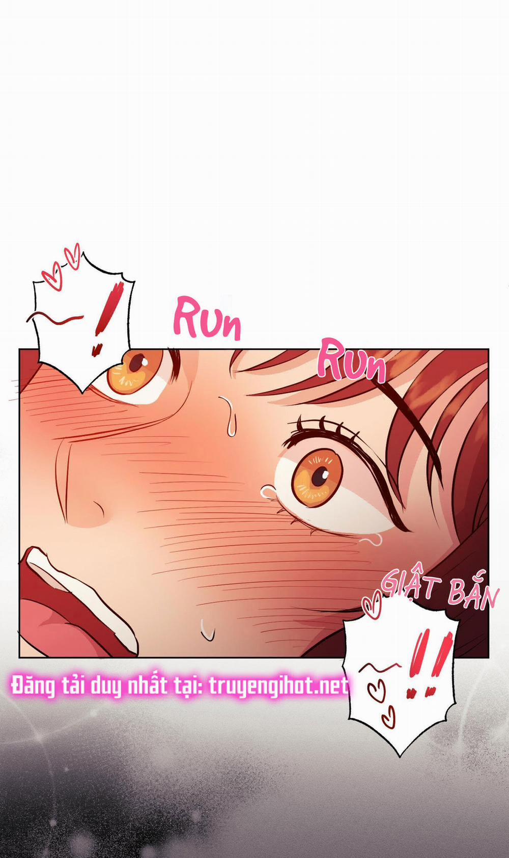 Một Lòng Một Dạ 4 trang 23