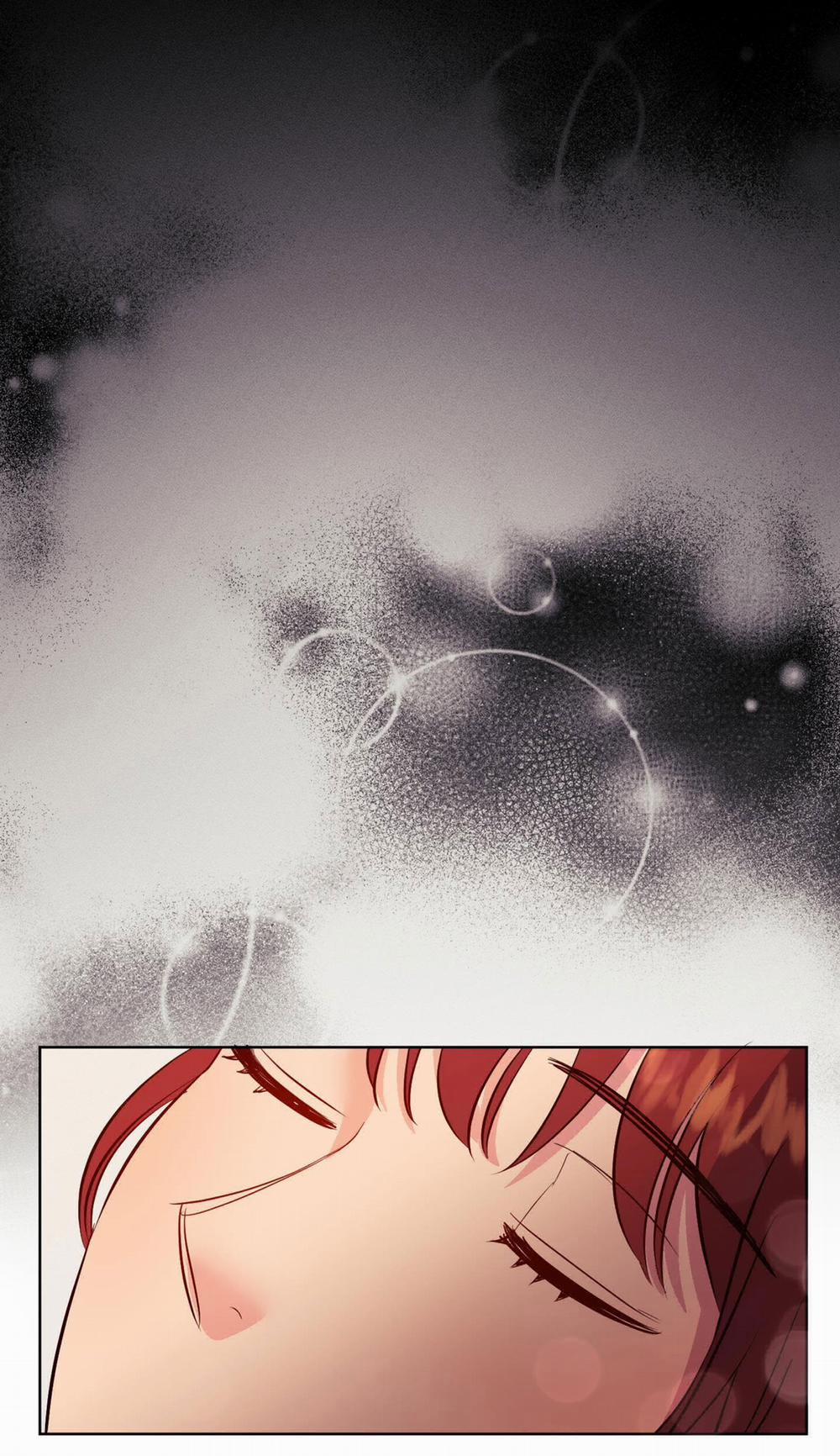 Một Lòng Một Dạ 4 trang 25