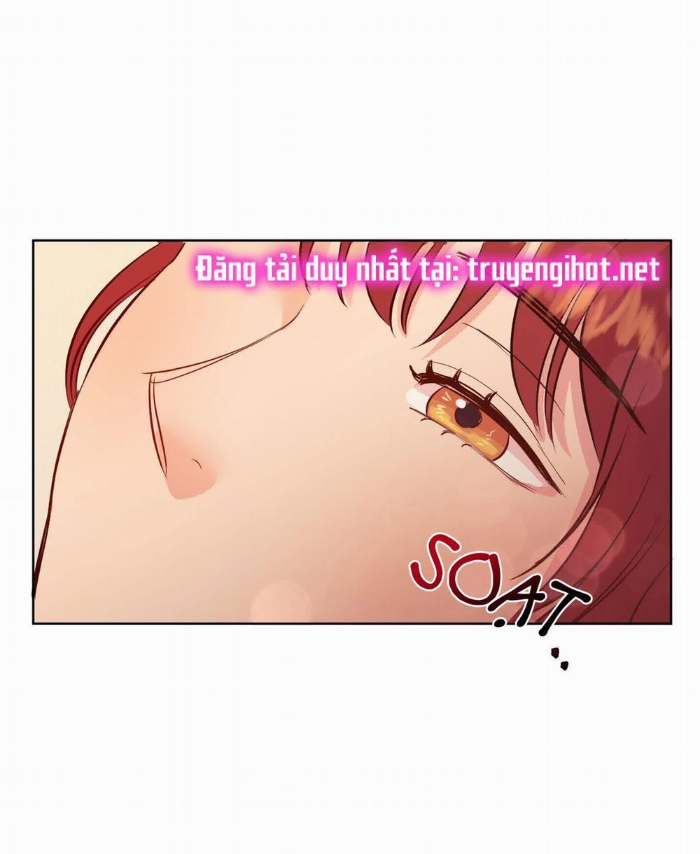 Một Lòng Một Dạ 4 trang 26