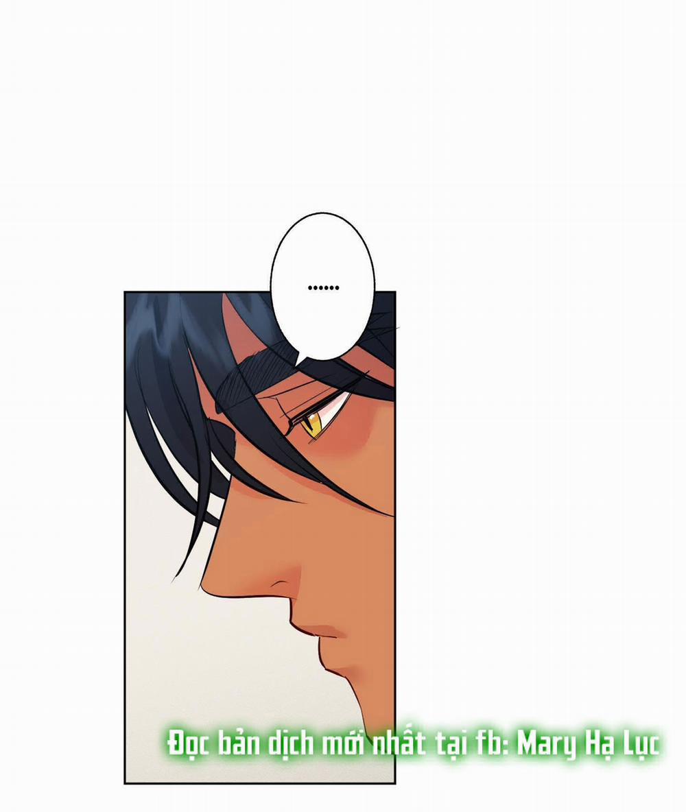 Một Lòng Một Dạ 4 trang 29