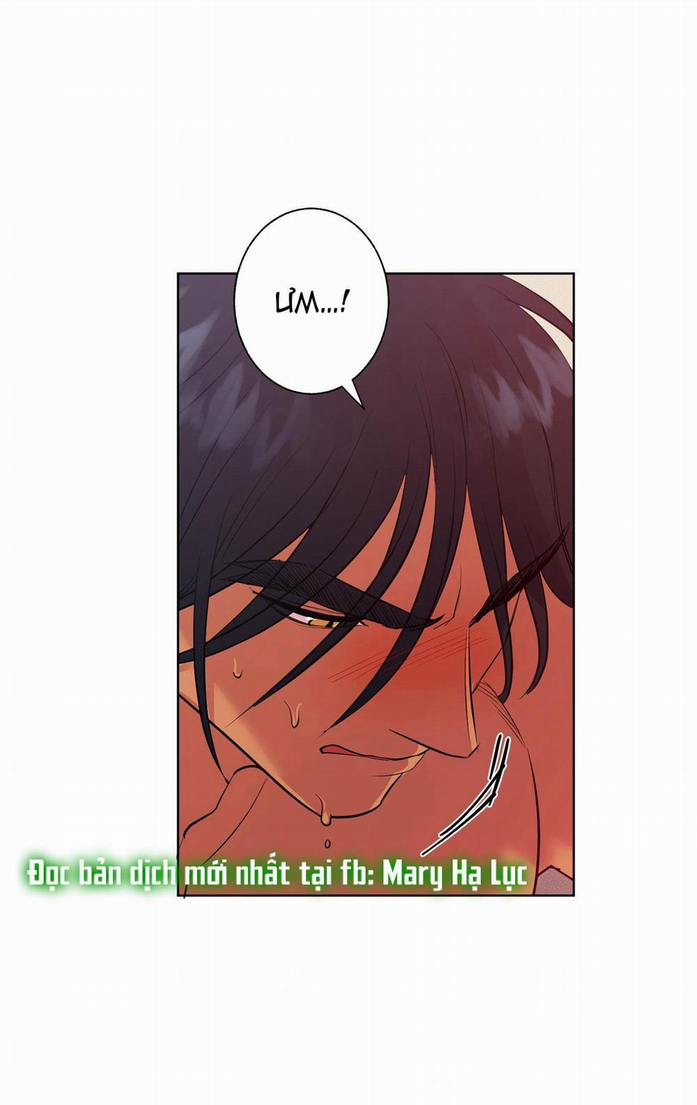 Một Lòng Một Dạ 4 trang 3