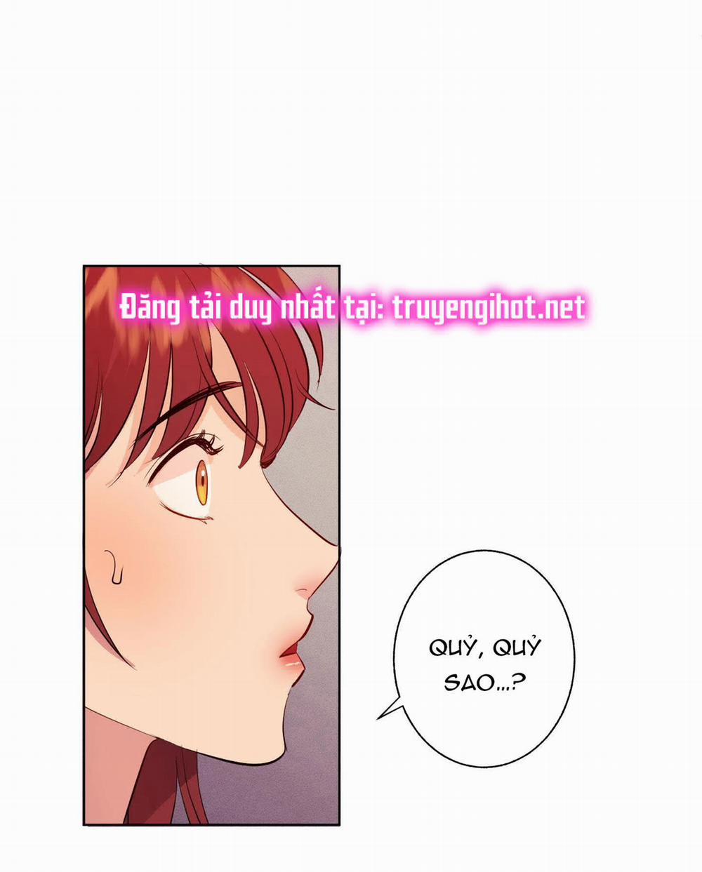 Một Lòng Một Dạ 4 trang 32