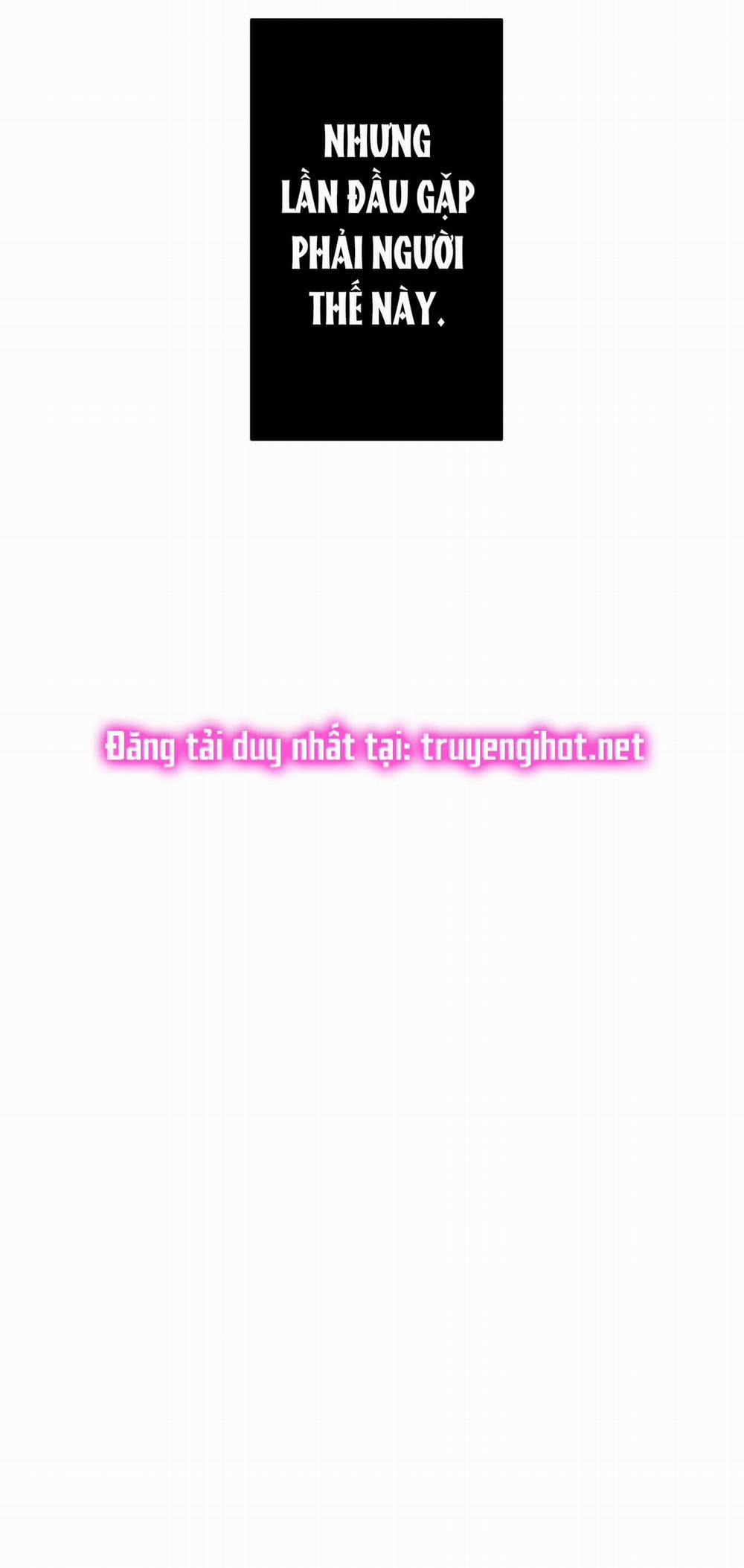 Một Lòng Một Dạ 4 trang 4