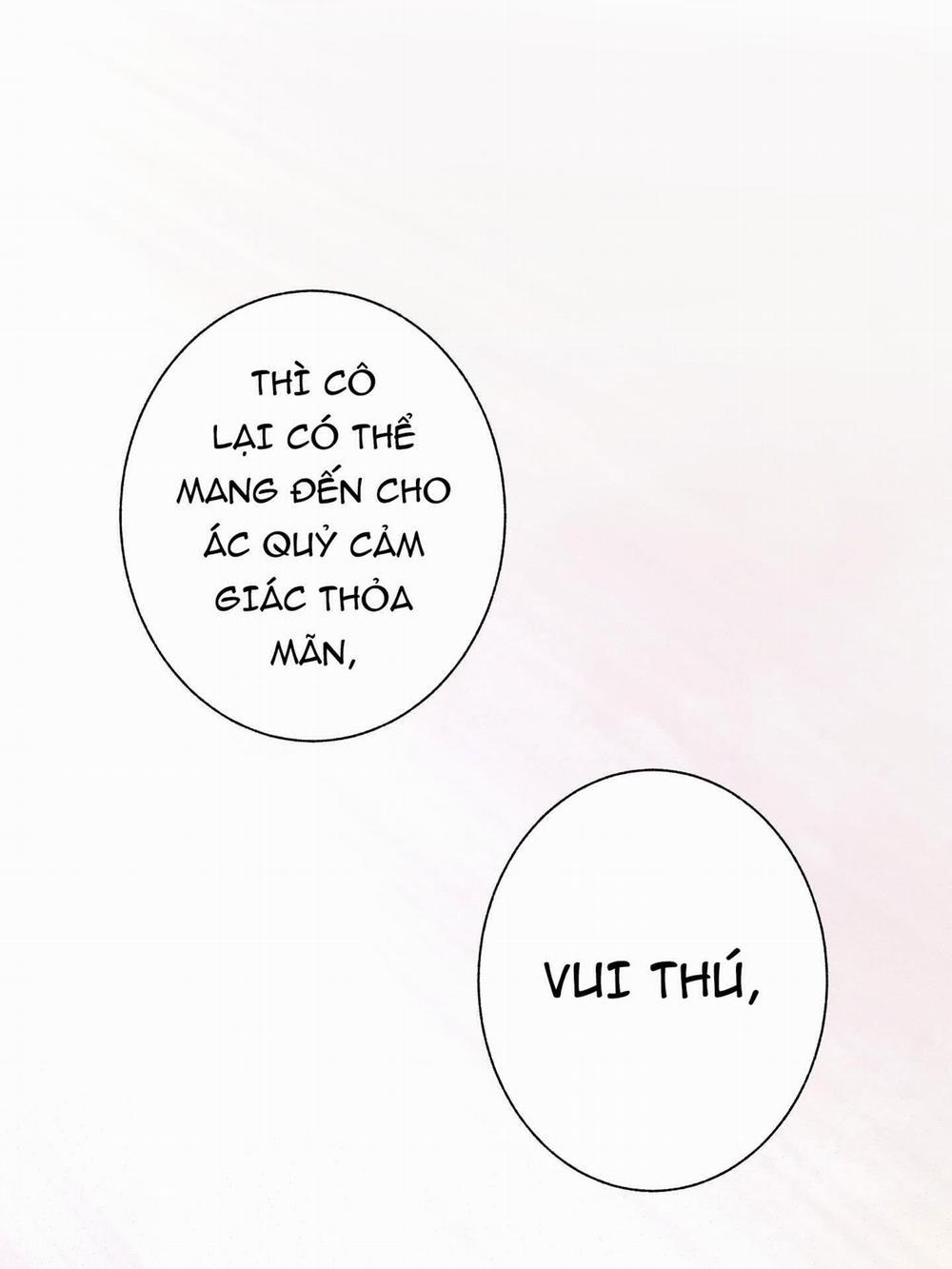 Một Lòng Một Dạ 4 trang 42