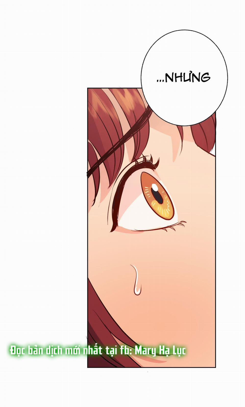 Một Lòng Một Dạ 4 trang 45