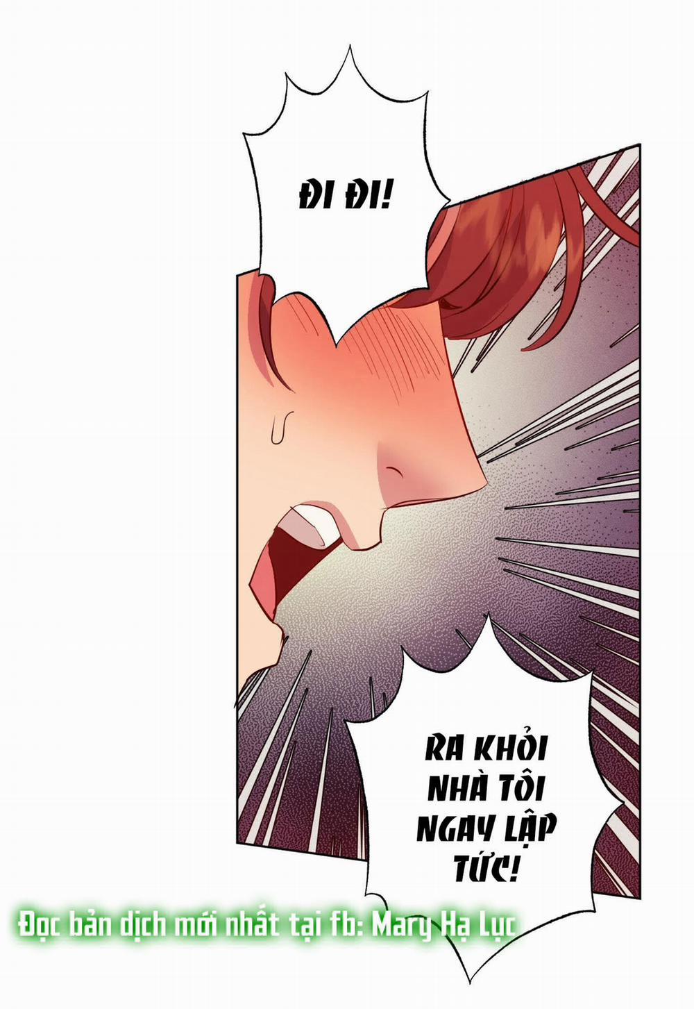 Một Lòng Một Dạ 4 trang 51