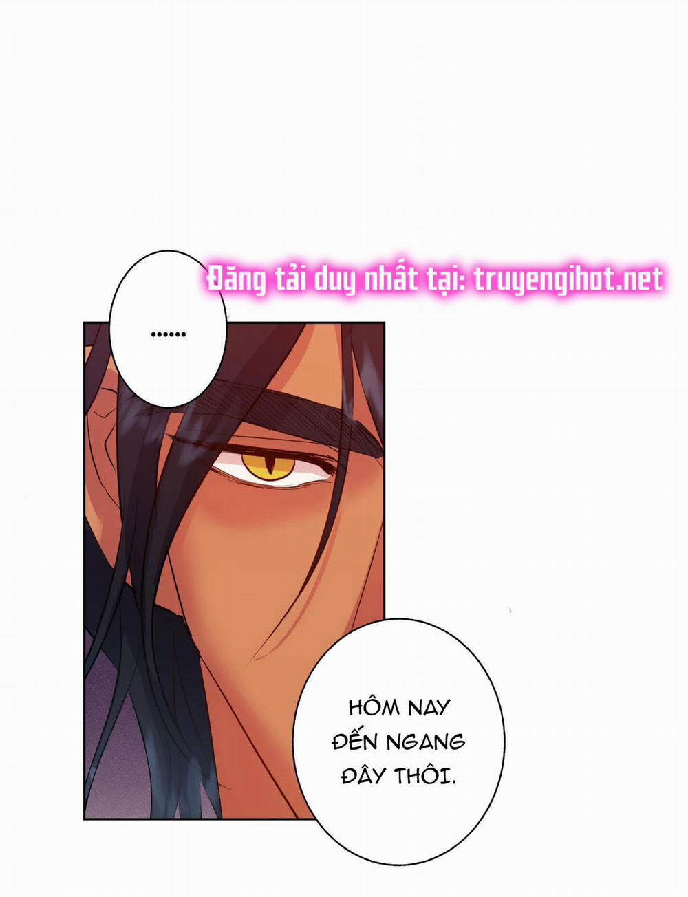 Một Lòng Một Dạ 4 trang 52