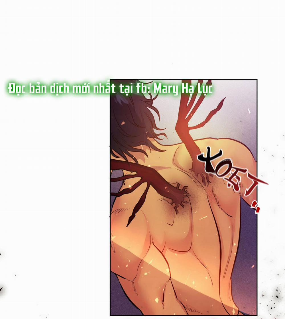 Một Lòng Một Dạ 4 trang 53