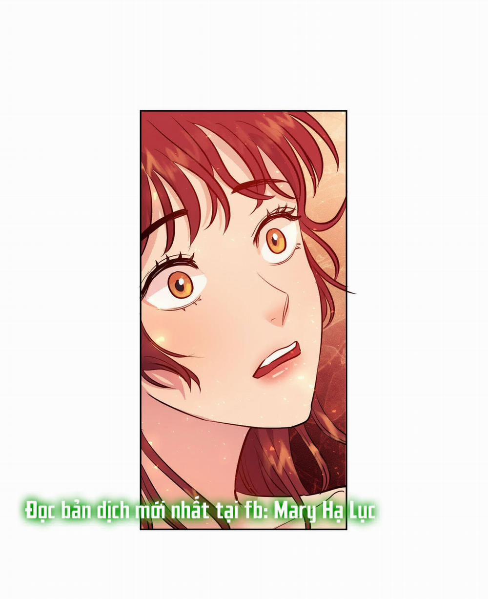 Một Lòng Một Dạ 4 trang 55