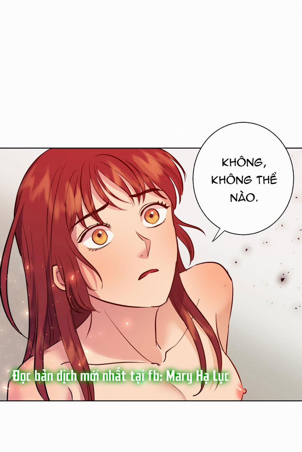 Một Lòng Một Dạ 4 trang 59