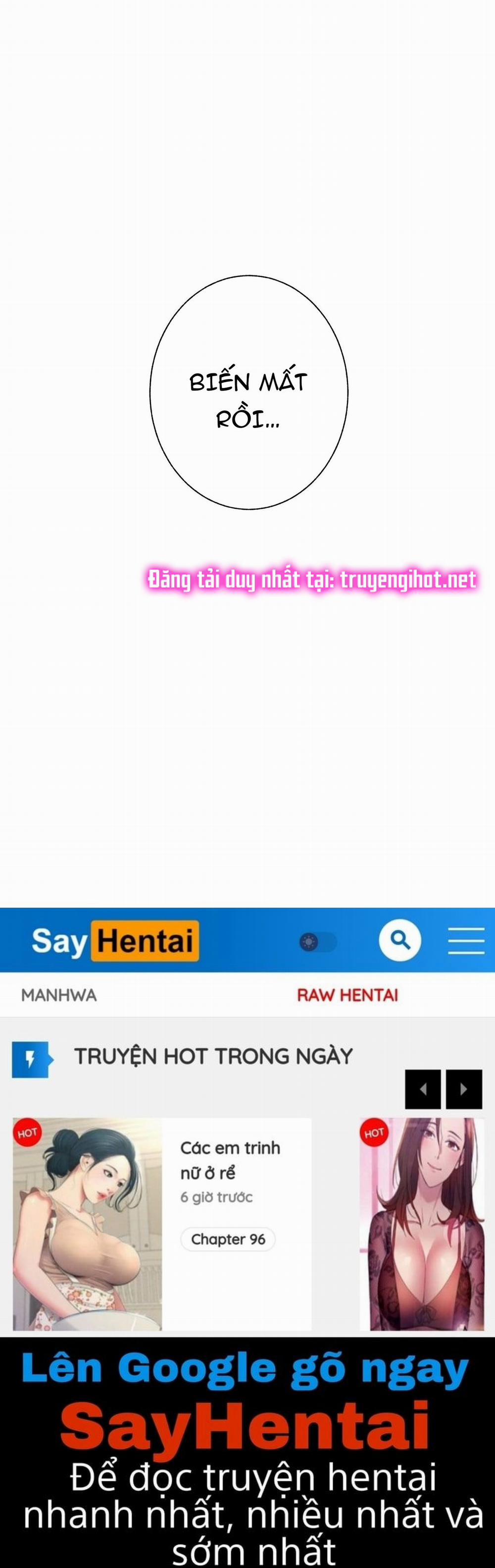 Một Lòng Một Dạ 4 trang 60