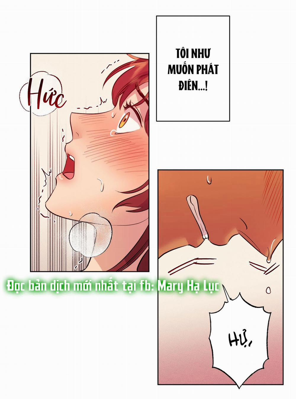 Một Lòng Một Dạ 4 trang 7