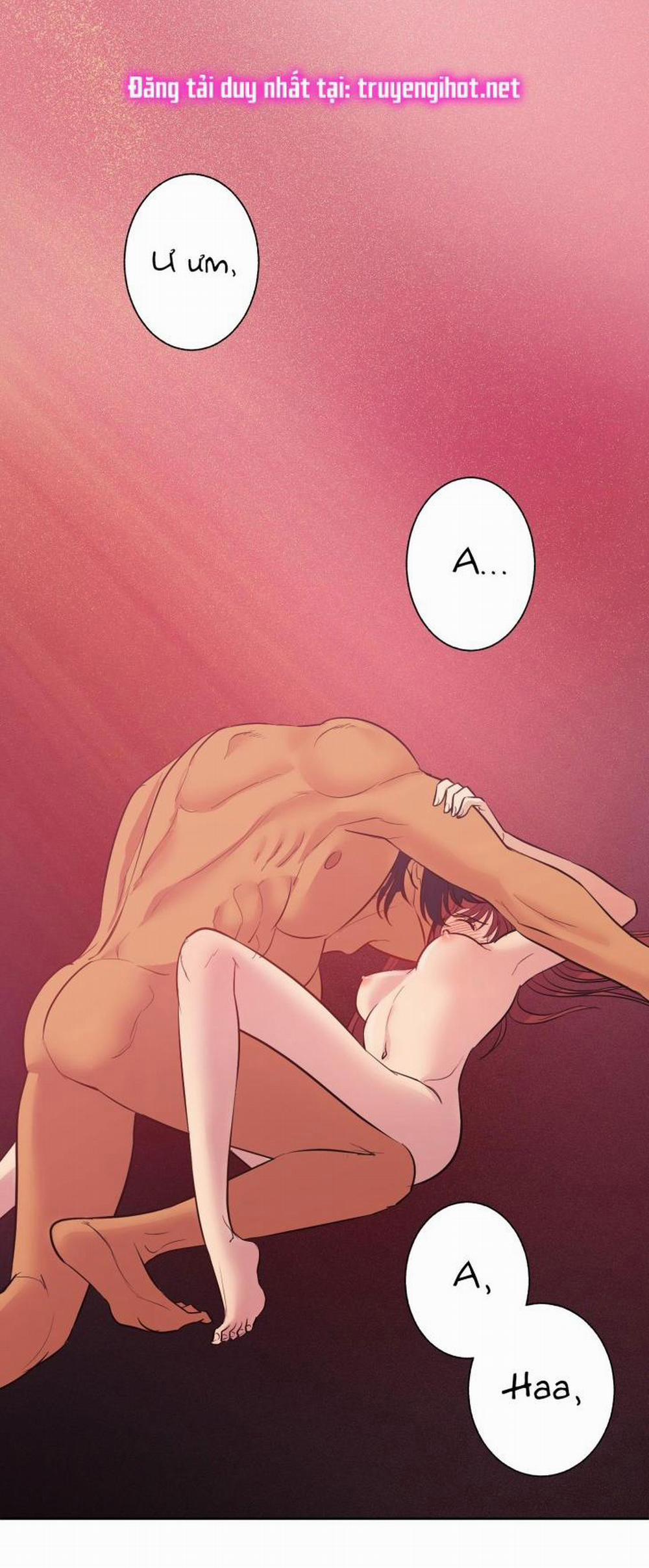 Một Lòng Một Dạ 5 trang 0