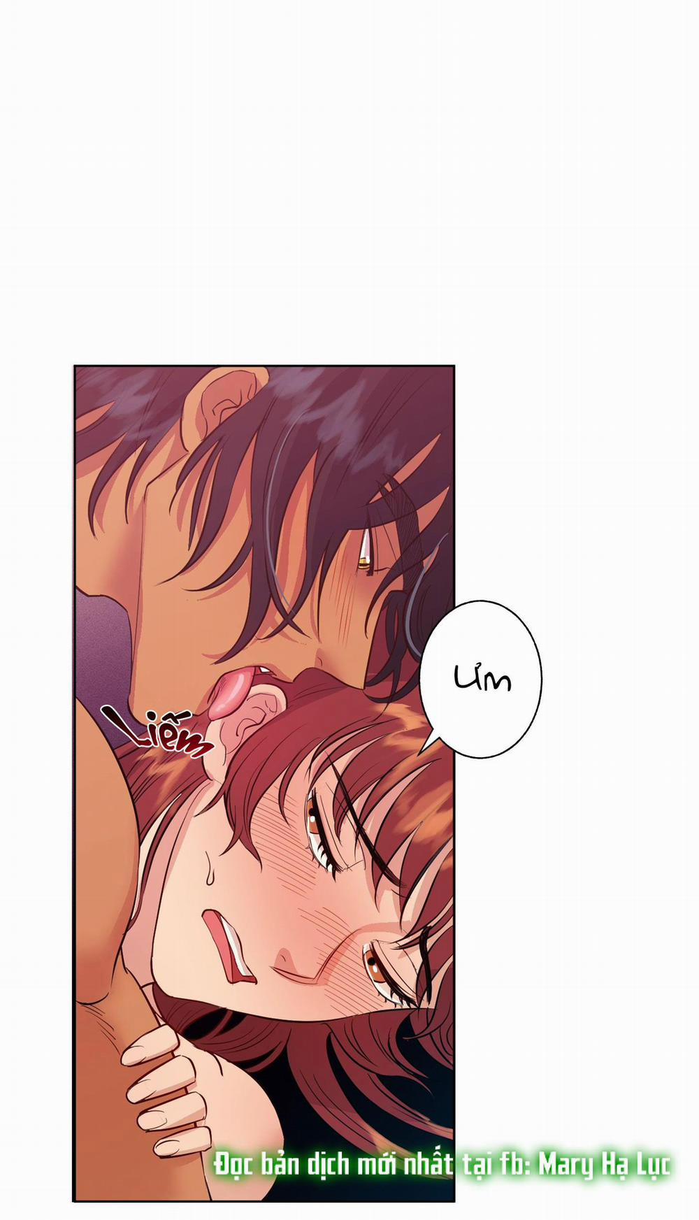 Một Lòng Một Dạ 5 trang 1