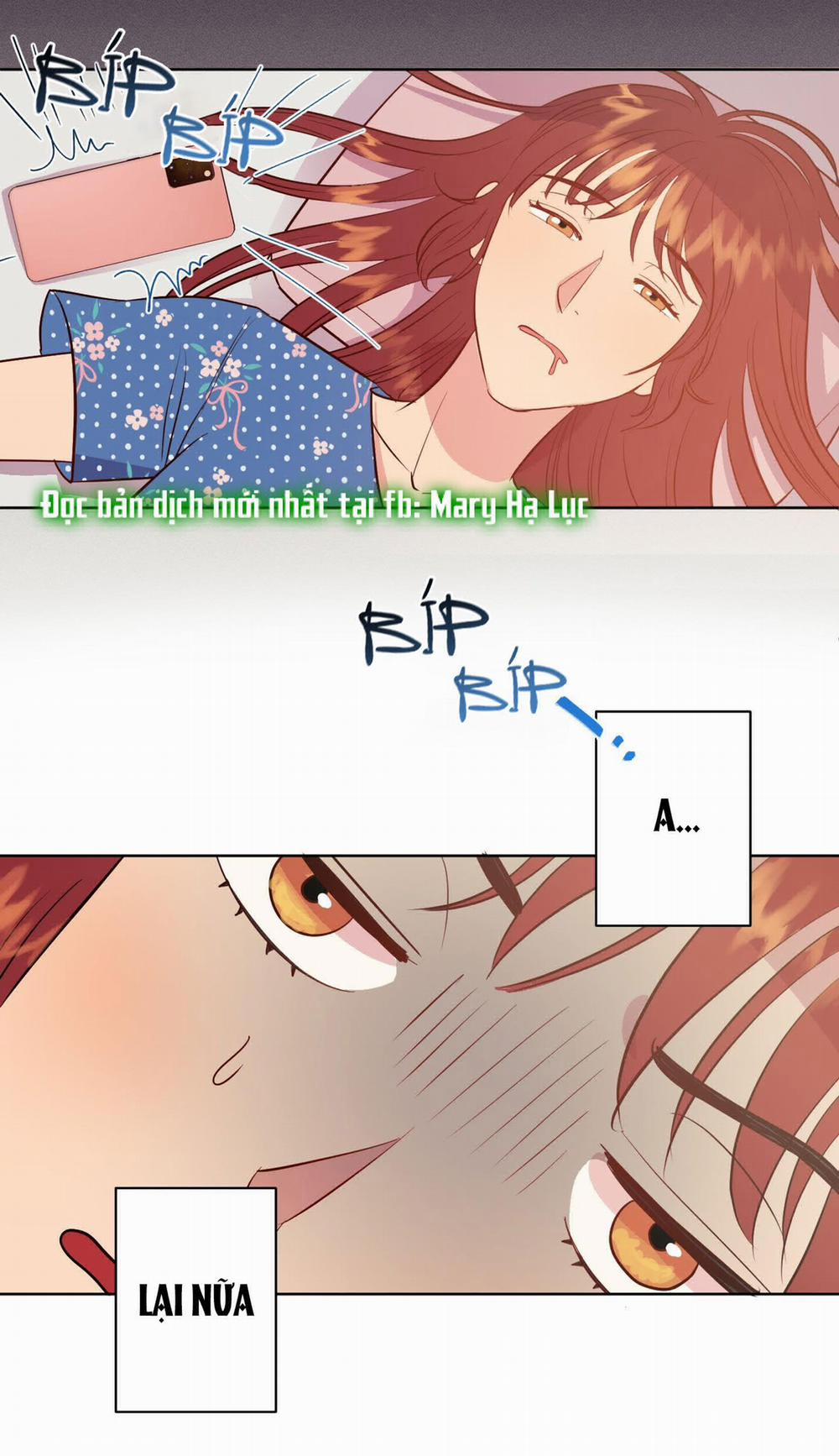 Một Lòng Một Dạ 5 trang 14