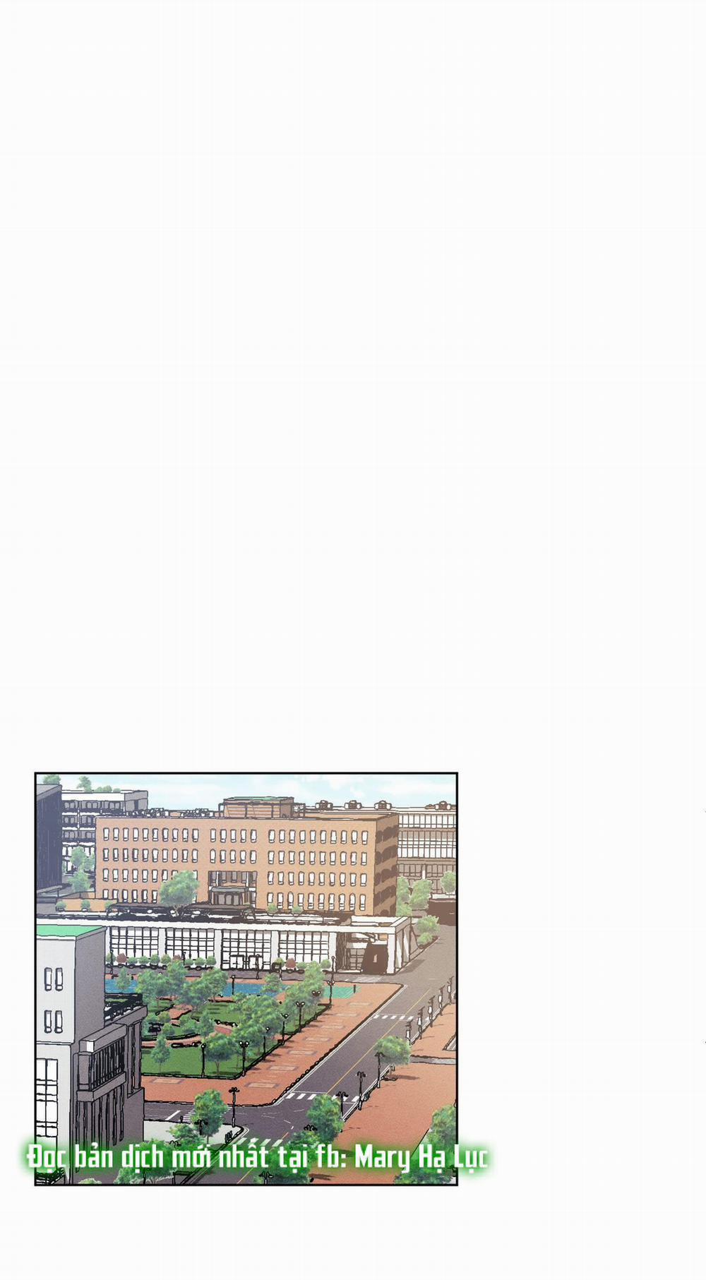 Một Lòng Một Dạ 5 trang 17