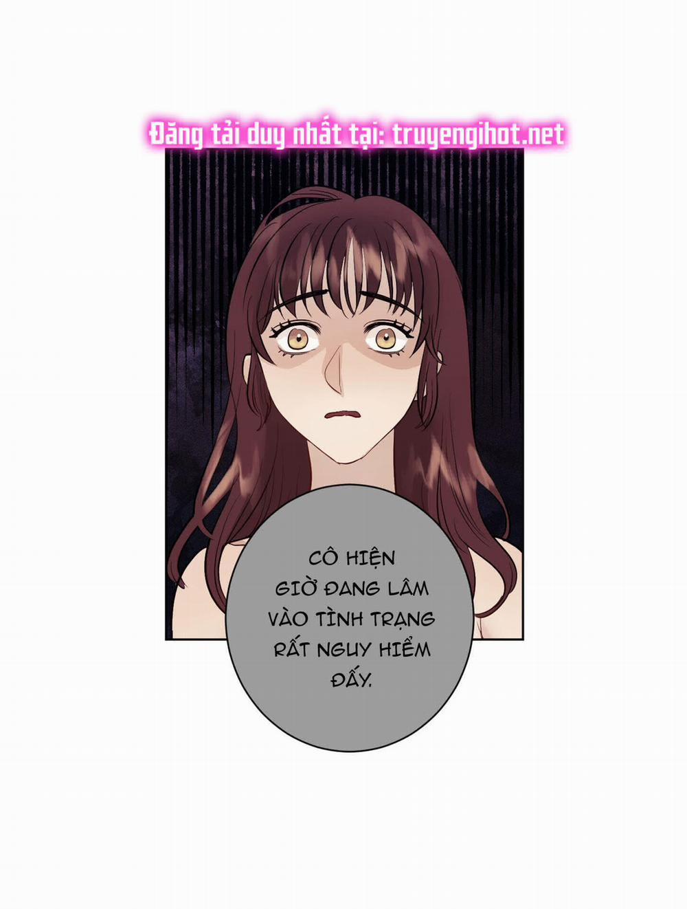 Một Lòng Một Dạ 5 trang 19